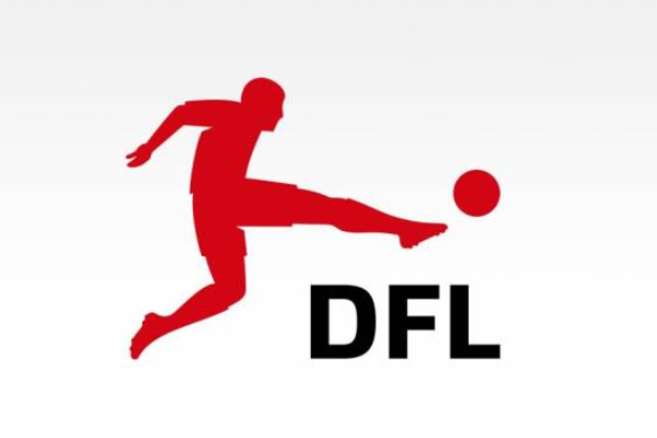 德甲第15轮 拜仁慕尼黑3-0斯图加特 录像集锦视频-24直播网