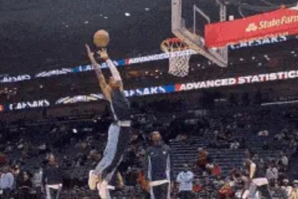 NBA通例赛 勇士123-124国王 录像集锦视频-24直播网
