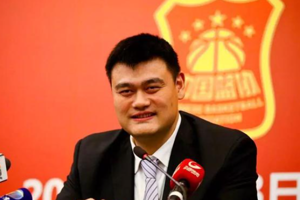中国VS委内瑞拉-24直播网