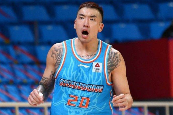 山东高速VS深圳马可波罗-24直播网