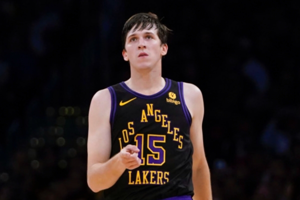 NBA通例赛 勇士123-124国王 录像集锦视频-24直播网