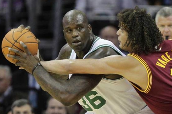 NBA通例赛 勇士123-124国王 录像集锦视频-24直播网
