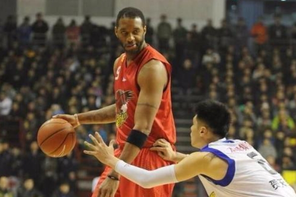 北京北汽VS新疆伊力特-24直播网