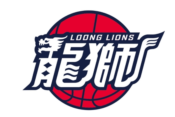 北京北汽VS新疆伊力特-24直播网