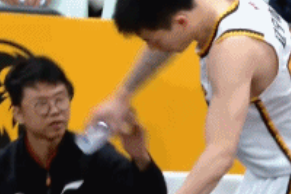 新芝加哥VS联合防卫队-24直播网
