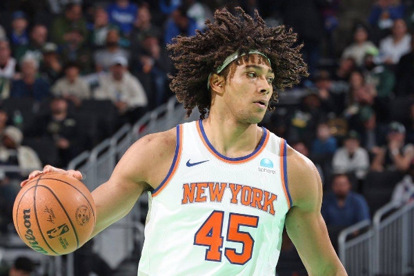 NBA通例赛 勇士123-124国王 录像集锦视频-24直播网