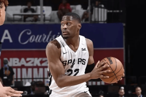 NBA通例赛 勇士123-124国王 录像集锦视频-24直播网