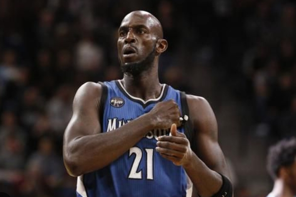 NBA21号球星有哪些？？？？？？